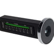 Load image into Gallery viewer, SPC Performance MAGNET ADJ CAMBER GAUGE - Main Product View