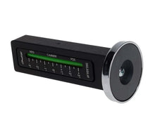 Load image into Gallery viewer, SPC Performance MAGNET ADJ CAMBER GAUGE - Main Product View