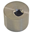 Load image into Gallery viewer, SPC Performance MINI Rear Toe Adjustment Tool - Main Product View