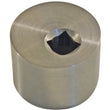 Load image into Gallery viewer, SPC Performance MINI Rear Toe Adjustment Tool - Side View