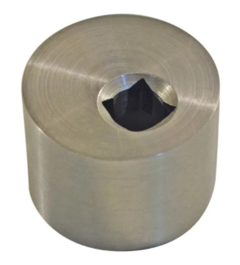 SPC Performance MINI Rear Toe Adjustment Tool - Side View