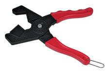 Load image into Gallery viewer, SPC Performance MULTI CUTTERS - Main Product View