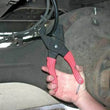 Load image into Gallery viewer, SPC Performance MULTI CUTTERS - Side View