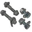 Load image into Gallery viewer, SPC Performance MUSTANG CAMB &amp; CAST KIT - Main Product View