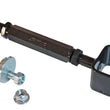 Load image into Gallery viewer, SPC Performance Mazda3 Rear Camber/Toe Kit - Main Product View