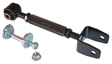Load image into Gallery viewer, SPC Performance Mazda3 Rear Camber/Toe Kit - Main Product View