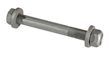 Load image into Gallery viewer, SPC Performance Mercedes C Class Camber/Caster Cam - Main Product View