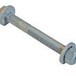 Load image into Gallery viewer, SPC Performance Mercedes C Class Camber/Caster Cam - Main Product View