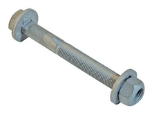 Load image into Gallery viewer, SPC Performance Mercedes C Class Camber/Caster Cam - Main Product View