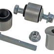 Load image into Gallery viewer, SPC Performance Mercedes E Class Rear Camber Kit