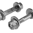 Load image into Gallery viewer, SPC Performance Miata Camber/Caster Cams - Main Product View