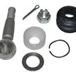 Load image into Gallery viewer, SPC Performance Muscle Car Arm Rebuild Kit