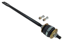 Load image into Gallery viewer, SPC Performance Mustang Adj. Caster Rod - Main Product View