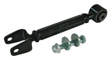 Load image into Gallery viewer, SPC Performance NISSAN ADJ REAR CONTROL - Main Product View