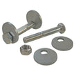 Load image into Gallery viewer, SPC Performance NISSAN CAM BOLT KIT - Main Product View
