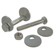 Load image into Gallery viewer, SPC Performance NISSAN CAM BOLT KIT - Main Product View