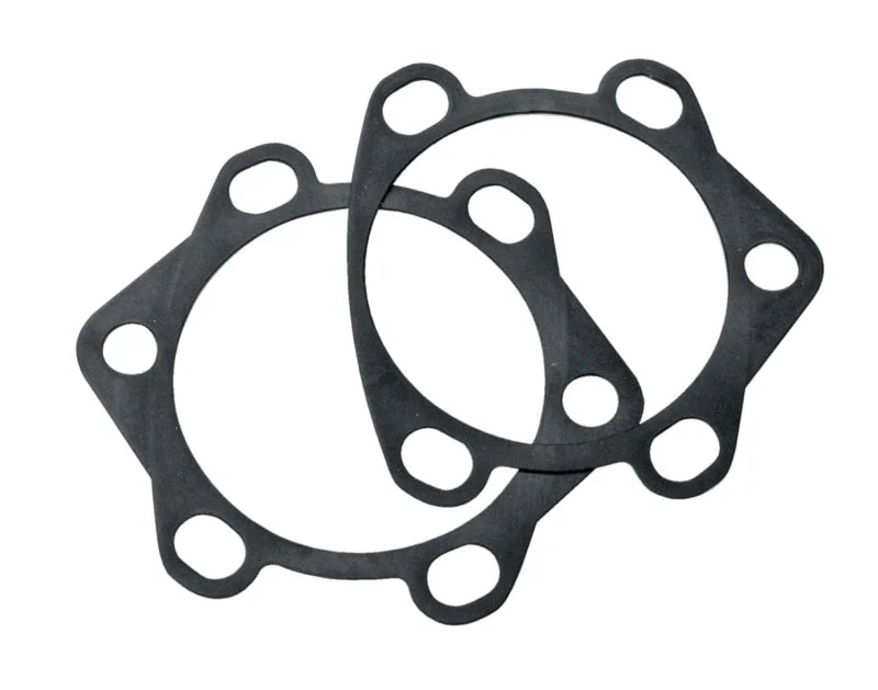 SPC Performance NYLON REAR SHIM SET (20) - Main Product View