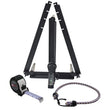 Load image into Gallery viewer, SPC Performance OFF-ROAD FASTRAX - Main Product View