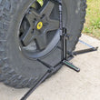 Load image into Gallery viewer, SPC Performance OFF-ROAD FASTRAX - Side View