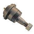 Load image into Gallery viewer, SPC Performance OFFSET BALLJOINT (.5 deg.) - Main Product View