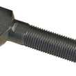 Load image into Gallery viewer, SPC Performance OFFSET PUNCH STUD-74910 - Main Product View