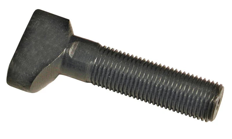 SPC Performance OFFSET PUNCH STUD-74910 - Main Product View
