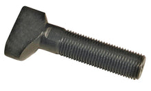 Load image into Gallery viewer, SPC Performance OFFSET PUNCH STUD-74910 - Main Product View