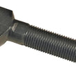 Load image into Gallery viewer, SPC Performance OFFSET PUNCH STUD-74910 - Main Product View