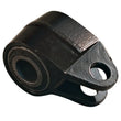 Load image into Gallery viewer, SPC Performance Offset Pivot Assembly w/ Bushing - Main Product View