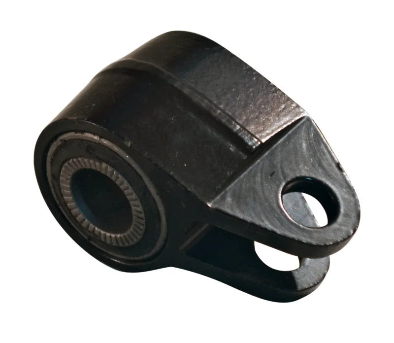 SPC Performance Offset Pivot Assembly w/ Bushing - Main Product View
