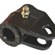 Load image into Gallery viewer, SPC Performance Offset Pivot Bracket