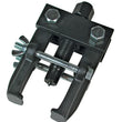Load image into Gallery viewer, SPC Performance PITMAN ARM PULLER