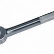 Load image into Gallery viewer, SPC Performance PITMAN ARM SEPARATOR