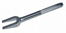 Load image into Gallery viewer, SPC Performance PITMAN ARM SEPARATOR