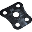 Load image into Gallery viewer, SPC Performance PT Cruiser Camber Shim -1.0 deg.