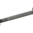 Load image into Gallery viewer, SPC Performance Pinch Bolt Kit Audi - Main Product View