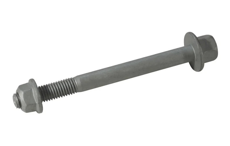 SPC Performance Pinch Bolt Kit Audi - Main Product View
