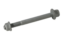 Load image into Gallery viewer, SPC Performance Pinch Bolt Kit Audi - Main Product View