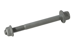 SPC Performance Pinch Bolt Kit Audi - Main Product View