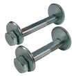 Load image into Gallery viewer, SPC Performance Pontiac Solstice / Saturn Sky CAM BOLT KIT - Main Product View