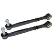 Load image into Gallery viewer, SPC Performance Porsche Rear Toe Link - Main Product View