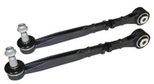 Load image into Gallery viewer, SPC Performance Porsche Rear Toe Link - Detail View