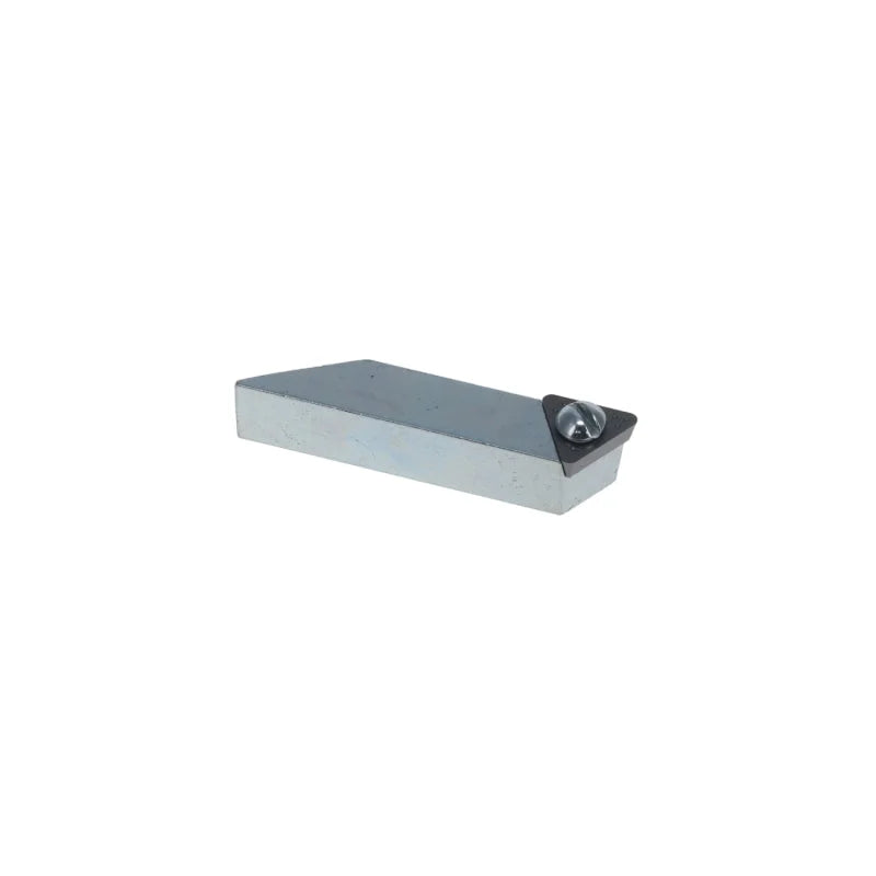 SPC Performance Positive Right Hand Tool Holder for RELS Brake Lathe - Main Product View