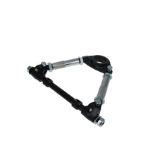 Load image into Gallery viewer, SPC Performance Pro Series Front Adjustable Upper Control Arm (Chrysler Thread-In 10deg) (Race Only) - Main Product View