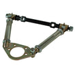 Load image into Gallery viewer, SPC Performance Pro Series Front Adjustable Upper Control Arm (Chrysler Thread-In 10deg) (Race Only) - Main Product View