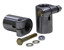 Load image into Gallery viewer, SPC Performance R RND RECVR 1 1/4-12 - Main Product View