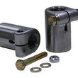Load image into Gallery viewer, SPC Performance R RND RECVR 3/4-16 - Main Product View