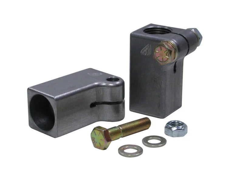 SPC Performance R SQR RECVR 1/2-20 - Main Product View