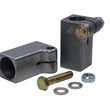 Load image into Gallery viewer, SPC Performance R SQR RECVR 1/2-20 - Main Product View
