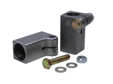 Load image into Gallery viewer, SPC Performance R SQR RECVR 1/2-20 - Main Product View